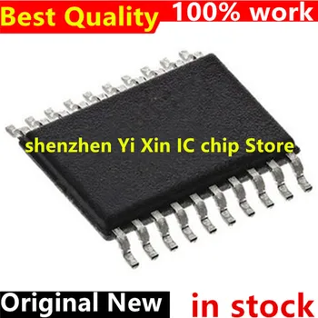 (10piece) 100% New TPS23756 TPS23756PWPR sop-20 Chipset