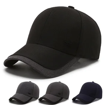 2022 jauno cepuri vīriešiem moderns lauksaimniecības politikas (klp) Instagram moderns beisbola cepure
