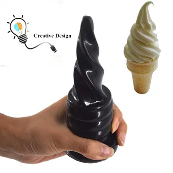 FAAK Lēti Unikālu Anālo Sveces Vairumtirdzniecības Mīksto Pieaugušo Produkti Sexy rotaļlietas Sieviete Vīriešiem saldējums Mazo Butt Plug Masturbācija Dildo