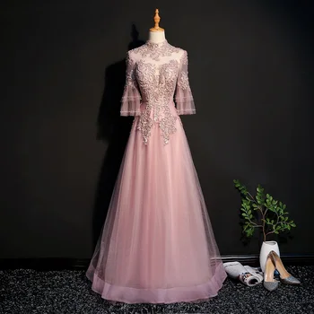 rokoko gara kleita Viduslaiku, Renesanses drāma skatuves Tērpu Victoria Marie Antoinette Belle opera