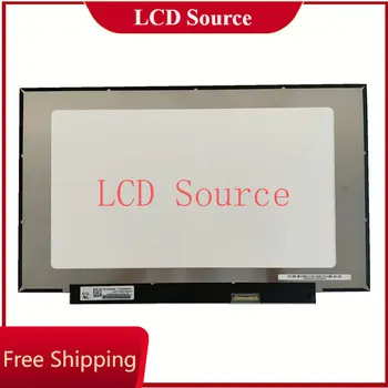 TV140FHM-NH2 Klēpjdatoru LCD ekrāna Panelis Matricas 14.0 collu 1920x1080