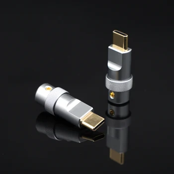 GeekCable Pielāgota DIY Roku darbs Feier Mehāniskā Tastatūra Tiešsaistes Datu Aušana, Luminiscences Melnā krāsā-C, Mini-USB, Micro-USB PH/XH 1